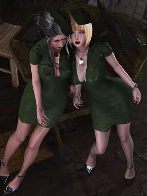 [aaish]破碎残阳[SHATTERED SUN]01-03_1093