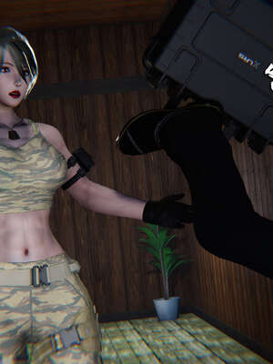 [aaish]破碎残阳[SHATTERED SUN]01-03_1101