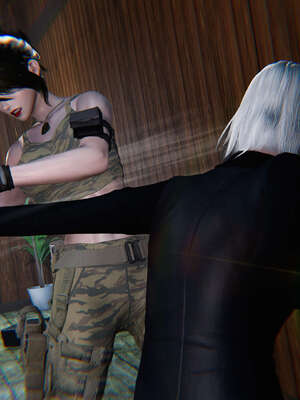 [aaish]破碎残阳[SHATTERED SUN]01-03_1108