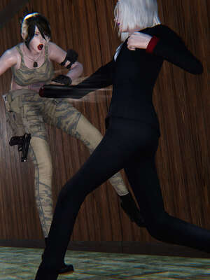 [aaish]破碎残阳[SHATTERED SUN]01-03_1110