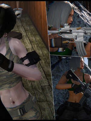 [aaish]破碎残阳[SHATTERED SUN]01-03_1116