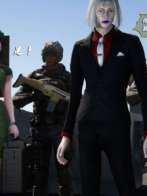 [aaish]破碎残阳[SHATTERED SUN]01-03_1119