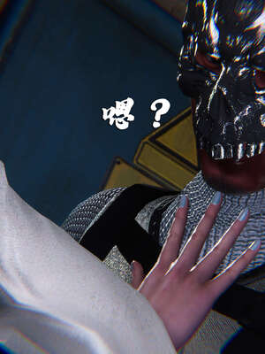 [aaish]破碎残阳[SHATTERED SUN]01-03_1127