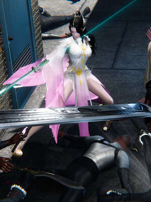 [aaish]破碎残阳[SHATTERED SUN]01-03_1134