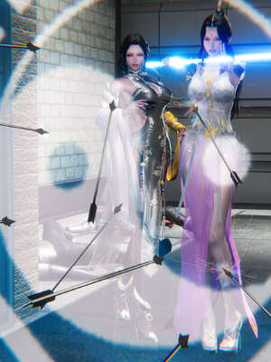 [aaish]破碎残阳[SHATTERED SUN]01-03_1143