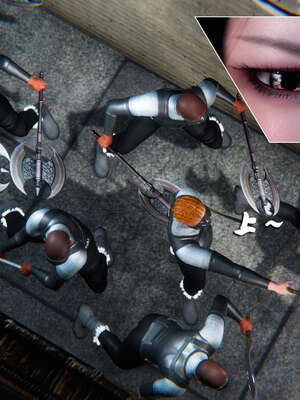 [aaish]破碎残阳[SHATTERED SUN]01-03_1155