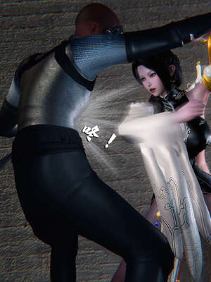 [aaish]破碎残阳[SHATTERED SUN]01-03_1160