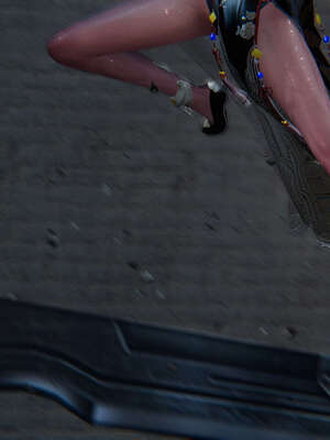 [aaish]破碎残阳[SHATTERED SUN]01-03_1166