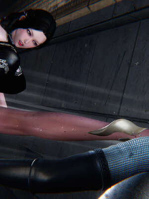 [aaish]破碎残阳[SHATTERED SUN]01-03_1167