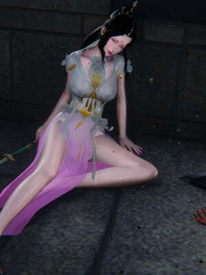 [aaish]破碎残阳[SHATTERED SUN]01-03_1169