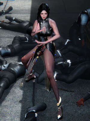 [aaish]破碎残阳[SHATTERED SUN]01-03_1171