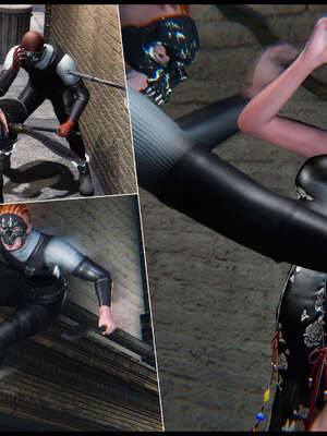 [aaish]破碎残阳[SHATTERED SUN]01-03_1174