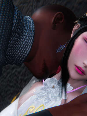 [aaish]破碎残阳[SHATTERED SUN]01-03_1181