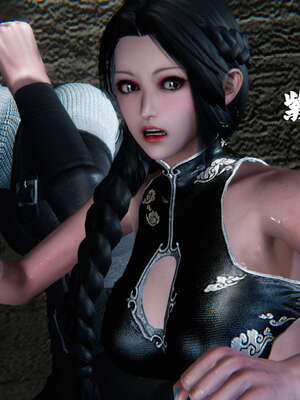 [aaish]破碎残阳[SHATTERED SUN]01-03_1191