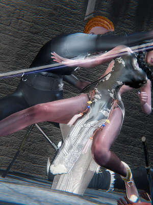 [aaish]破碎残阳[SHATTERED SUN]01-03_1198