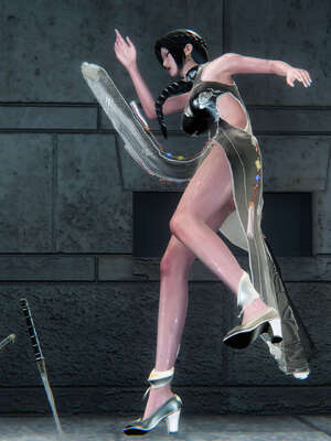 [aaish]破碎残阳[SHATTERED SUN]01-03_1206