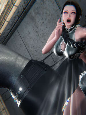 [aaish]破碎残阳[SHATTERED SUN]01-03_1210