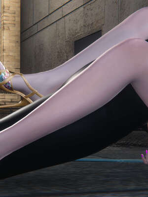 [aaish]破碎残阳[SHATTERED SUN]01-03_1222