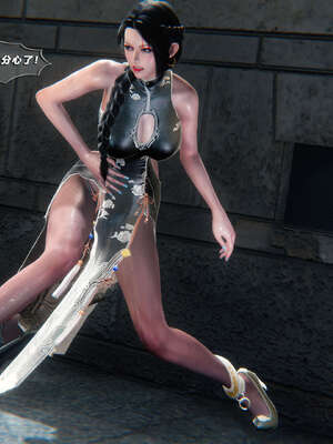 [aaish]破碎残阳[SHATTERED SUN]01-03_1246