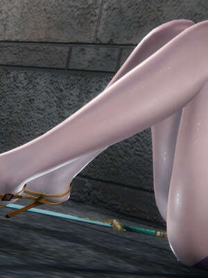 [aaish]破碎残阳[SHATTERED SUN]01-03_1253