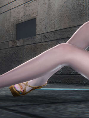 [aaish]破碎残阳[SHATTERED SUN]01-03_1255