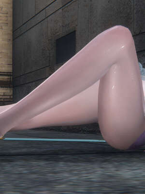 [aaish]破碎残阳[SHATTERED SUN]01-03_1258