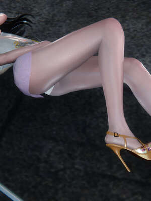 [aaish]破碎残阳[SHATTERED SUN]01-03_1259