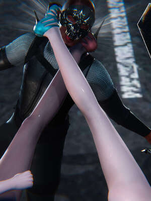 [aaish]破碎残阳[SHATTERED SUN]01-03_1272