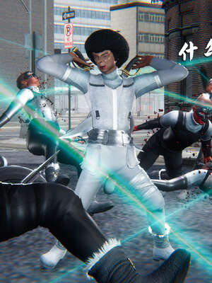 [aaish]破碎残阳[SHATTERED SUN]01-03_1275