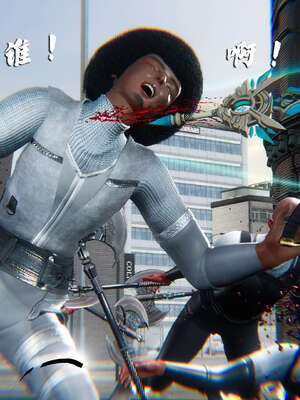 [aaish]破碎残阳[SHATTERED SUN]01-03_1278