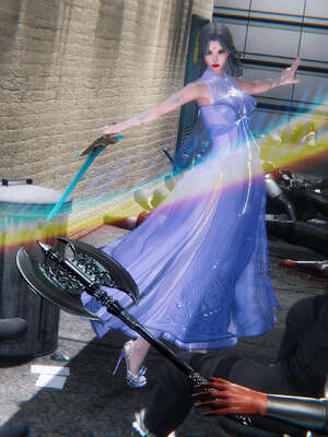 [aaish]破碎残阳[SHATTERED SUN]01-03_1285