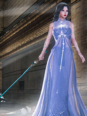 [aaish]破碎残阳[SHATTERED SUN]01-03_1290