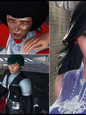 [aaish]破碎残阳[SHATTERED SUN]01-03_1291