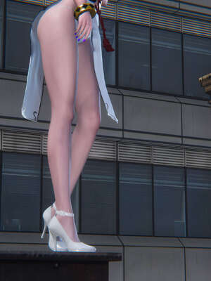 [aaish]破碎残阳[SHATTERED SUN]01-03_1302