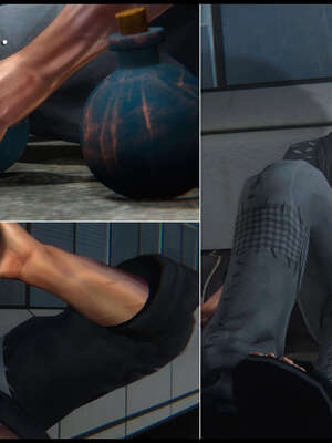 [aaish]破碎残阳[SHATTERED SUN]01-03_1305