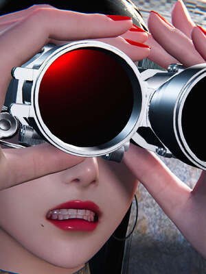 [aaish]破碎残阳[SHATTERED SUN]01-03_1313