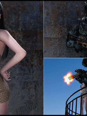 [aaish]破碎残阳[SHATTERED SUN]01-03_1318