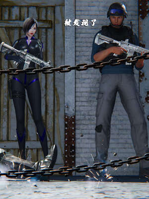 [aaish]破碎残阳[SHATTERED SUN]01-03_1320