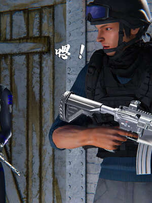 [aaish]破碎残阳[SHATTERED SUN]01-03_1322