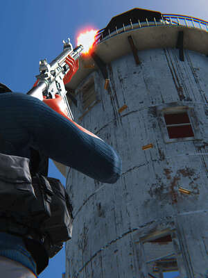 [aaish]破碎残阳[SHATTERED SUN]01-03_1323