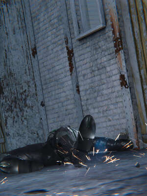 [aaish]破碎残阳[SHATTERED SUN]01-03_1325