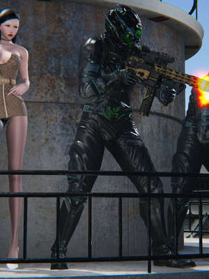 [aaish]破碎残阳[SHATTERED SUN]01-03_1328