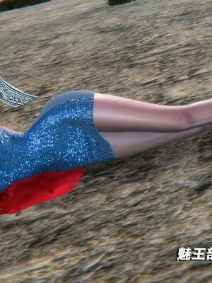 [aaish]破碎残阳[SHATTERED SUN]01-03_1336