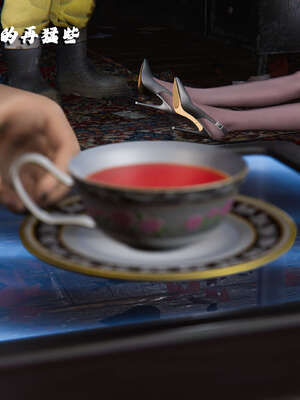 [aaish]破碎残阳[SHATTERED SUN]01-03_1339