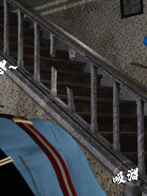 [aaish]破碎残阳[SHATTERED SUN]01-03_1342