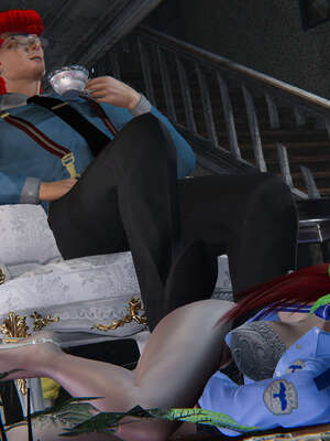 [aaish]破碎残阳[SHATTERED SUN]01-03_1350