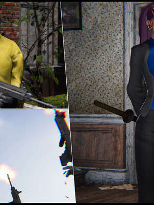 [aaish]破碎残阳[SHATTERED SUN]01-03_1352