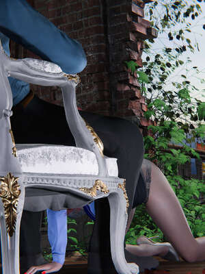 [aaish]破碎残阳[SHATTERED SUN]01-03_1355