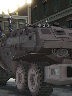 [aaish]破碎残阳[SHATTERED SUN]01-03_1361