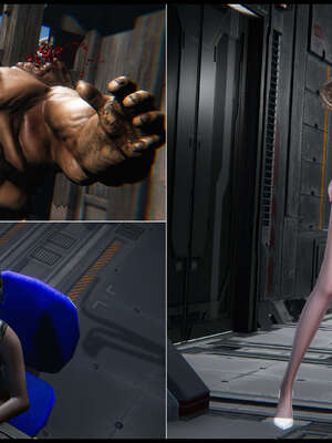 [aaish]破碎残阳[SHATTERED SUN]01-03_1364